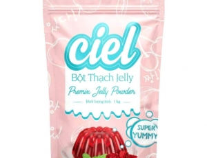 bot-thach-jelly-ciel-tui-1kg